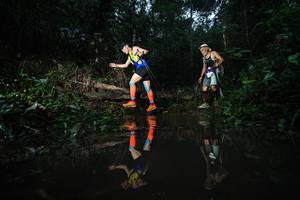 BIB: 
                            <button type="button" onclick="openModal(22469142)" class="btn btn-primary btn-sm float-right btn-popup" data-toggle="modal" data-target=".modal-high-quality">
                        <i class="fas fa-shopping-cart"></i> Add to Cart
                    </button>
                                            <button type="button" onclick="isThisMe(22469142, true)" class="btn btn-success btn-sm float-right btn-popup btn-isme hidden" data-toggle="tooltip" data-placement="bottom" title="นี่คือรูปของคุณใช่ไหม คลิกที่นี่เพื่อเอาเข้าอัลบั้ม">
                        <i class="fas fa-plus"></i> Add to album
                    </button>
                    <button type="button" onclick="isThisMe(22469142, false)" class="btn btn-warning btn-sm float-right btn-popup btn-isnotme hidden">
                        <i class="fas fa-ban"></i> Remove from album
                    </button>